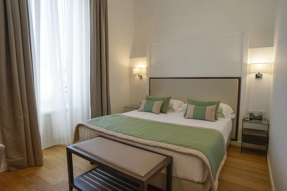 Les Diamants Spanish Steps Suite โรม ภายนอก รูปภาพ