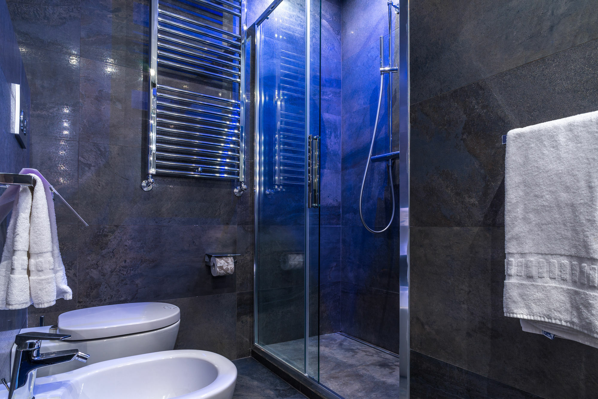 Les Diamants Spanish Steps Suite โรม ภายนอก รูปภาพ